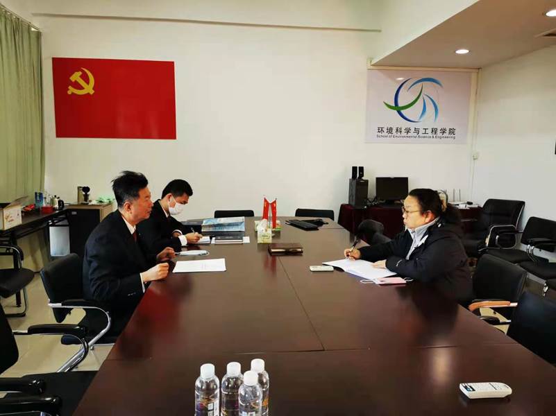 http://www.gzhs.gd.pcc/hsfyint/uploadfile/1/1031609320077.jpg