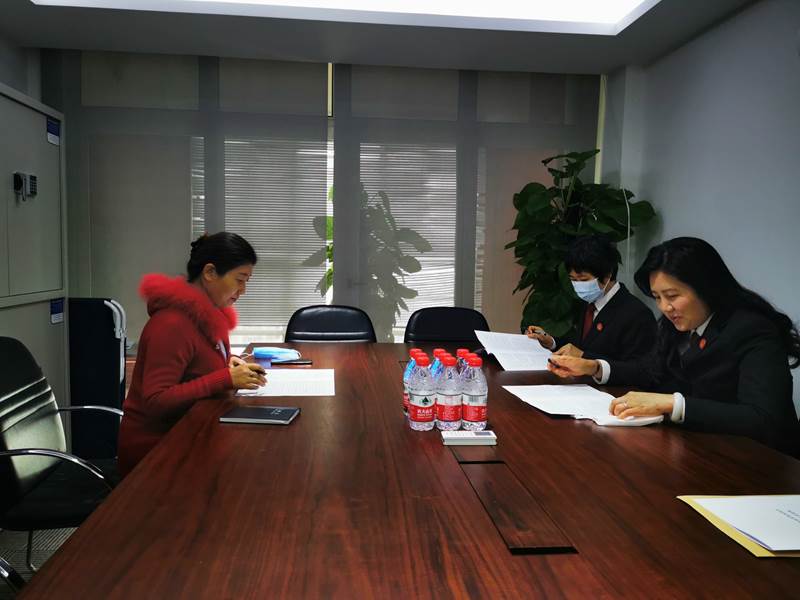 http://www.gzhs.gd.pcc/hsfyint/uploadfile/1/1031609320087.jpg