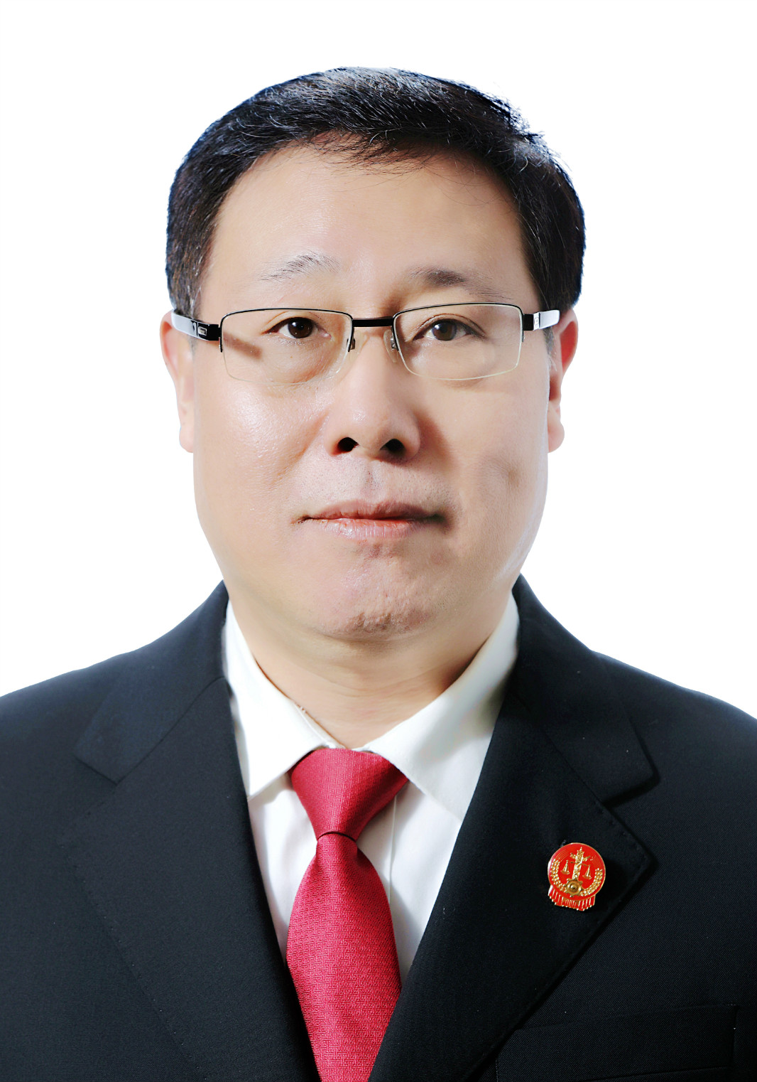 陈超党组书记,院长